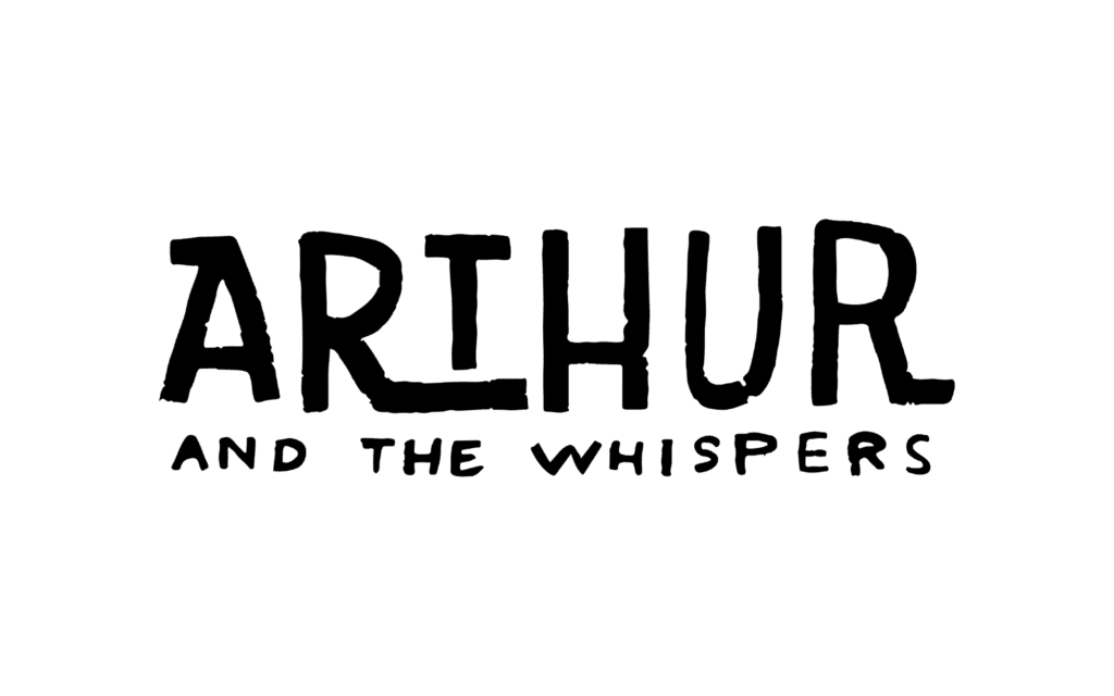 Arthur & The Whispers