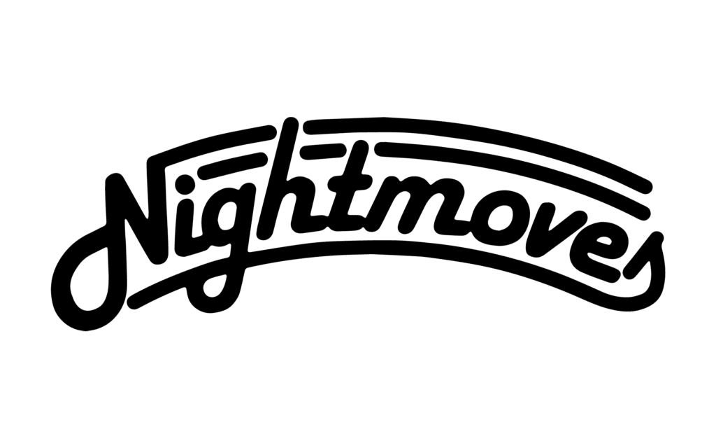 Nightmoves