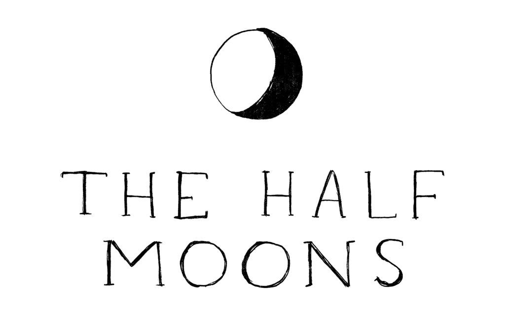 The Half Moons