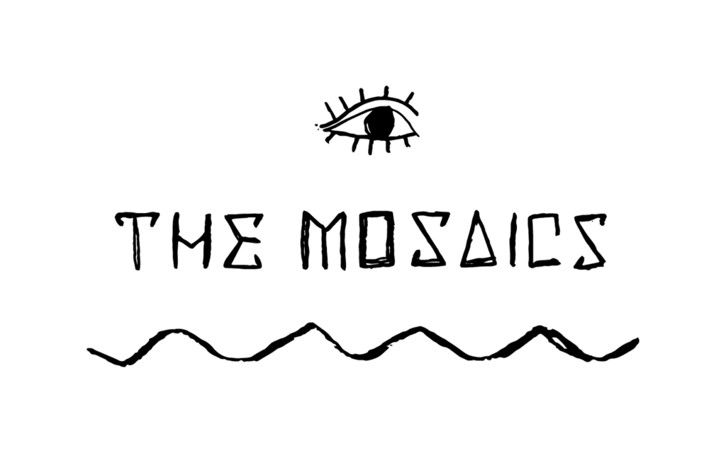 The Mosaics